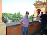 Tn DSC 0345